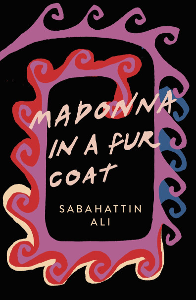 Madonna in a Fur Coat, Sabahattin Ali