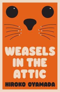 Weasels in the Attic