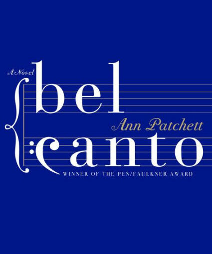 Bel Canto