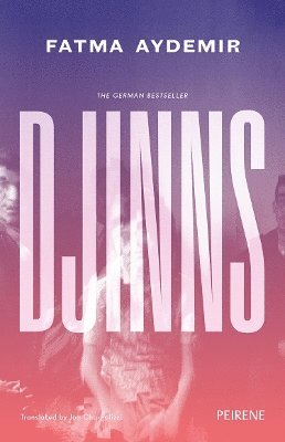 djinns
